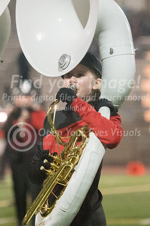 2016-Auburn-Cedarcrest-23