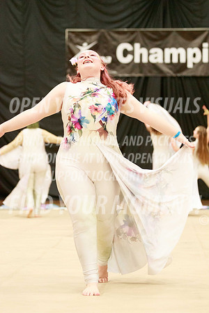 2025-LibertyChampionships-WestSalem-JK-002