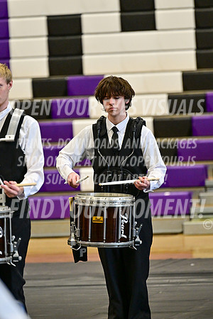 2025-NorthThurston-Percussion-Crater Indoor Percussion-KG-148