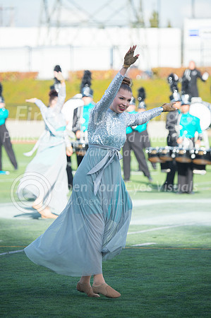 2016-LMAC- Century-38