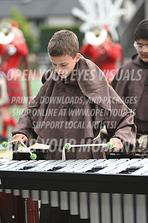 2024-NWAPA Music in Motion-Highland-RR-146