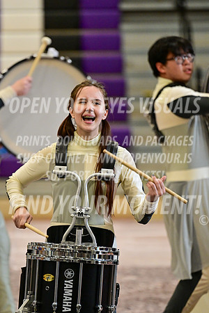 2025-NorthThurston-Percussion-Sherwood Indoor Percussion-KG-148