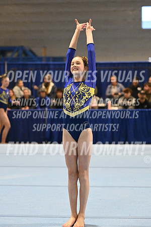 2025-RealmClassic-Friday-Floor-Xcel Silver-Coastal Realms-RR-24