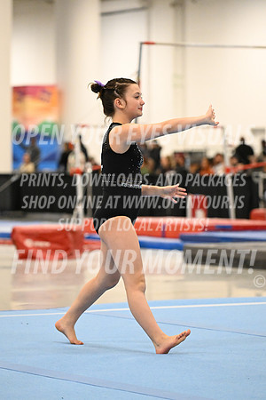 2025-NextEra-Friday-GymB-Silver-Advantage-BH-0108