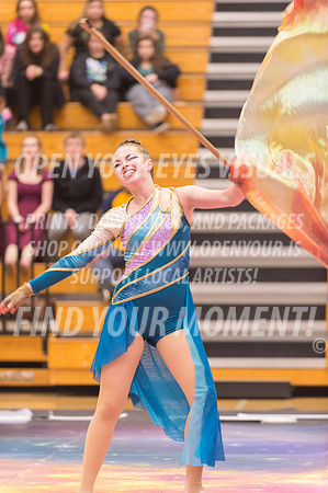 2016-Portland-Skyview-135