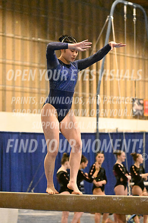 2025-RealmClassic-Friday-Session4-Div8_10_DS-Beam-Bainbridge-BH-0006A