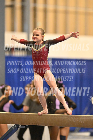 2025-RealmClassic-Saturday-Session7-Div4_5-Beam-AppleCapital-BH-0036
