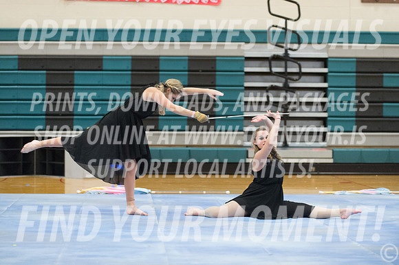 2015-BonneyLake-MeadV-8