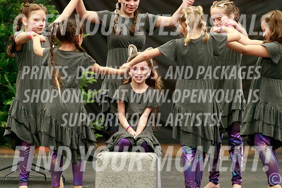 2025-LibertyChampionships-EvergreenLittles-JK-028