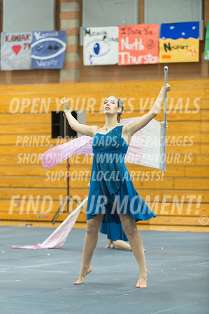 2015-Kamiak-MarysvillePilchuck-38