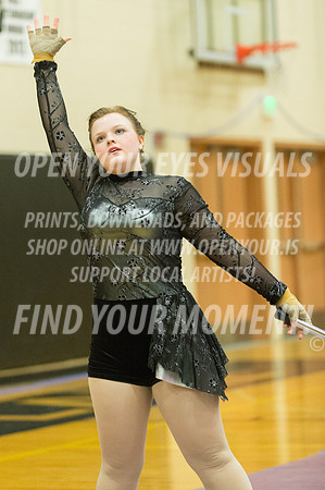2015-BonneyLake-GlencoeV-77