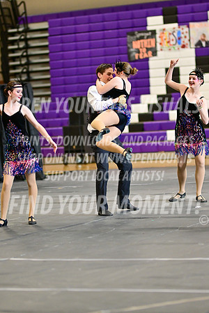 2025-NorthThurston-Guard-Kelso Winterguard-KG-160