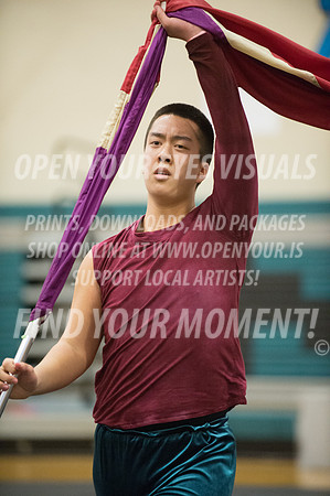 2015-BonneyLake-RhapsodyOpen-72