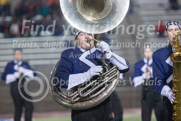 2016-Auburn-NorthThurston-55