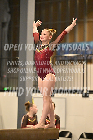2025-RealmClassic-Saturday-Session8-Gold_Adult-Beam-AppleCapital-BH-0006