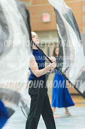 2015-Kamiak-BonneyLake-29