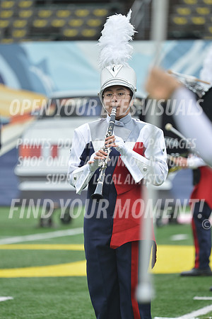 2024-NWAPAChampsUofO-Westview-BH-R1-167