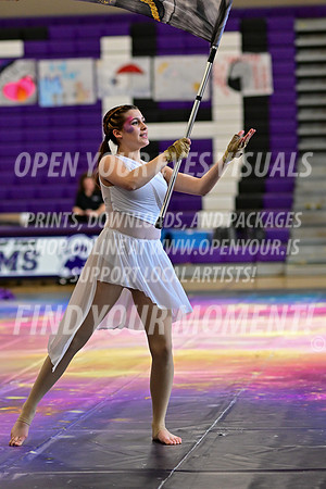 2025-NorthThurston-Guard-Skyview Winterguard-KG-184