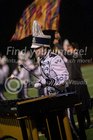 2016-Auburn-Sultan-52