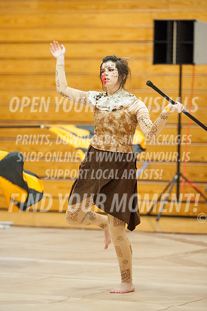 2014-OYEV-NWPA-Kamiak-RhapsodyIRA-33