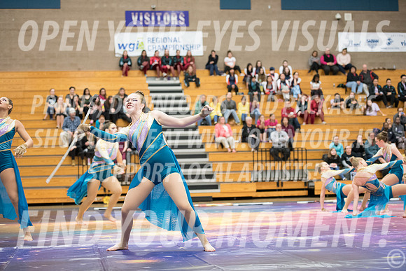 2016-Portland-Skyview-165