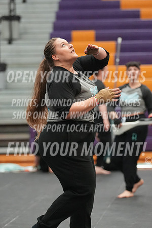 2025-PPS Championships-Rhapsody Alum-JJ-142