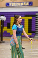 2025-Oak Harbor Event-KG-Winterguard-102