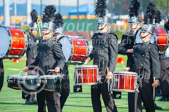 2016-LMAC- Glencoe-76