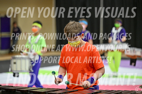 2022-WGI Portland-Sherwood Middle School-K-131