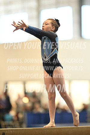 2025-RealmClassic-Friday-Session2-Silver-Beam-CascadeElite-BH-0009
