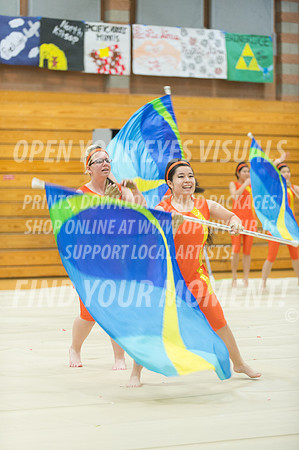 2015-Kamiak-Newport-14