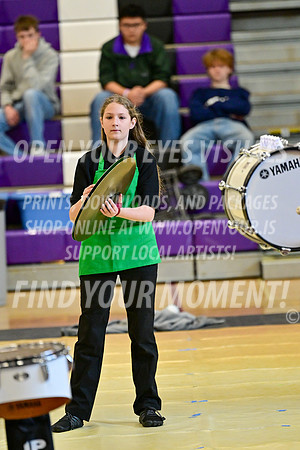 2025-NorthThurston-Percussion-Sherwood Cadet Indoor Percussion-KG-125