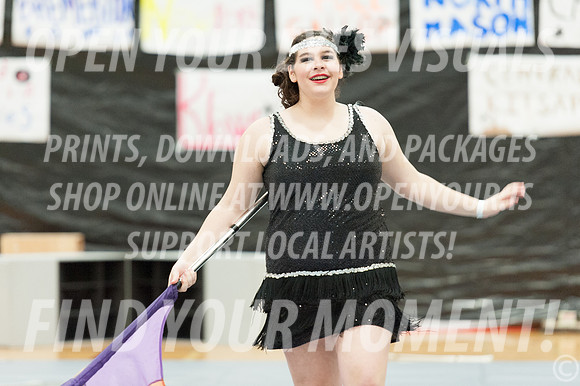 2014-OYEV-NWPA-Championships-Cascade-43