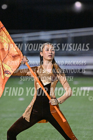 2024-Sunset Classic-Mountianside-KG-262