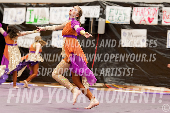 2014-OYEV-NWPA-Championships-KamiakV-36