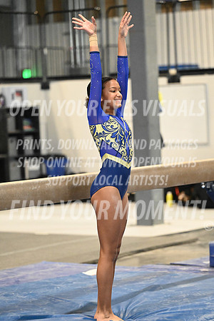 2025-RealmClassic-Friday-Beam-Xcel Silver-Coastal Realms-RR-6