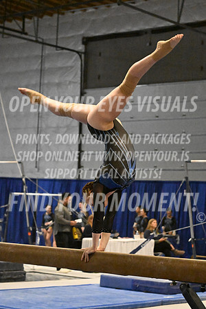 2025-RealmClassic-Friday-Session4-Div8_10_DS-Beam-Bothell-BH-0096