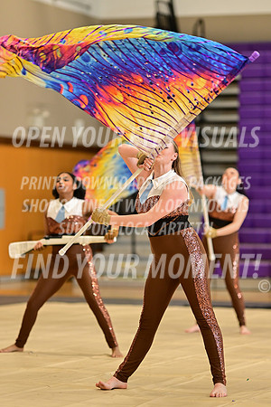 2025-NorthThurston-Guard-Kamiak-BH-0096