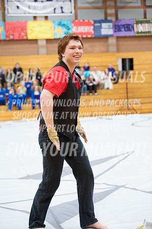 2014-OYEV-NWPA-Kamiak-Bainbridge-31