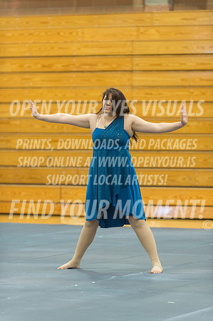 2015-Kamiak-MarysvillePilchuck-50