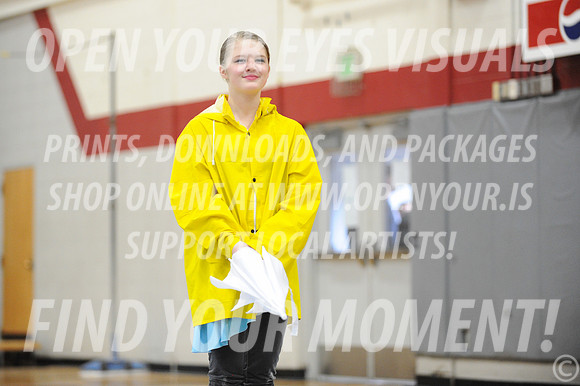 2014-OYEV-NWPA-Championships-GlencoeJV-1