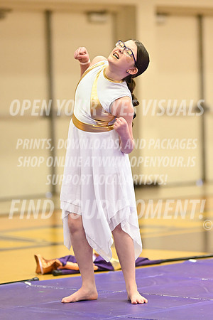 2025-PPAChampionships-Kennewick-BH-009