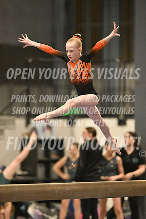 2025-RealmClassic-Saturday-Session7-Div4_5-Beam-GroundZero-BH-0055