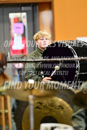 2025-NorthThurston-Percussion-Century Concert Indoor Percussion-KG-124