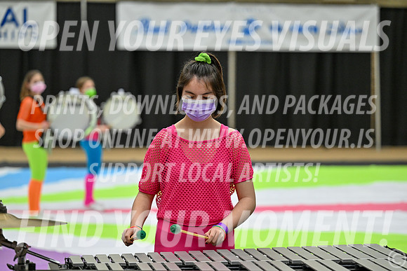 2022-WGI Portland-Sherwood Middle School-K-134