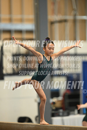 2025-RealmClassic-Sunday-Beam-Dev 3-Mid Columbia-RR-57