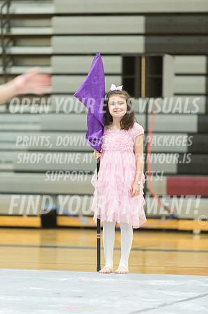 2015-Glencoe-HillsboroMinis-40