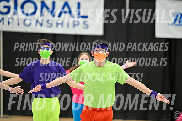 2022-WGI Portland-Sherwood Middle School-K-112