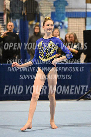 2025-RealmClassic-Friday-Floor-Xcel Silver-Coastal Realms-RR-22