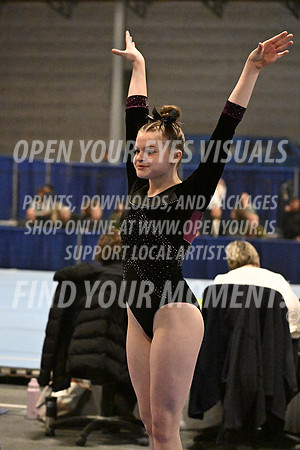 2025-RealmClassic-Friday-Session4-Div8_10_DS-Beam-Dynamic-BH-0132
